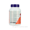 Concentrado urinario saludable y vitamina C de arándano
